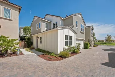 991 Camino Aldea, Chula Vista, CA 91913 - Photo 1