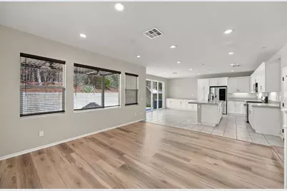 991 Camino Aldea, Chula Vista, CA 91913 - Photo 11