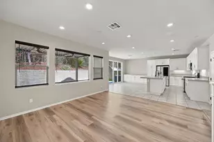 991 Camino Aldea, Chula Vista, CA 91913 - Photo 11
