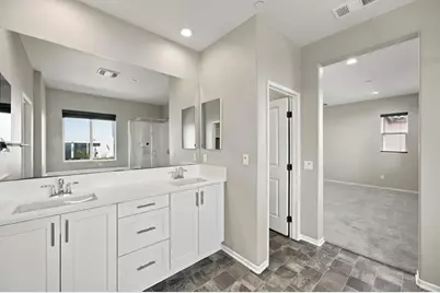 991 Camino Aldea, Chula Vista, CA 91913 - Photo 29