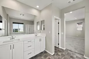 991 Camino Aldea, Chula Vista, CA 91913 - Photo 29