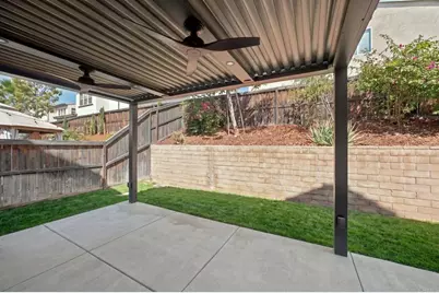 991 Camino Aldea, Chula Vista, CA 91913 - Photo 9