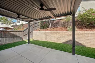 991 Camino Aldea, Chula Vista, CA 91913 - Photo 9
