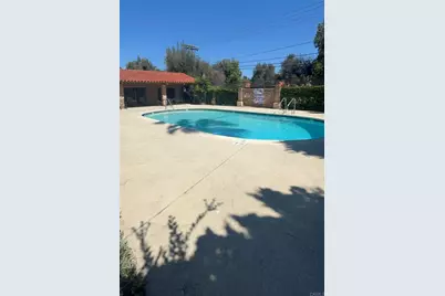 902 N. Fig St. #C, Escondido, CA 92026 - Photo 7