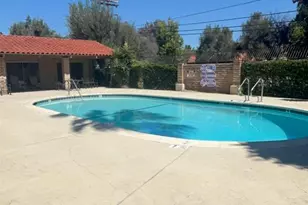 902 N Fig St, Escondido, CA 92026 - Photo 7