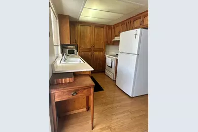 902 N. Fig St. #C, Escondido, CA 92026 - Photo 3