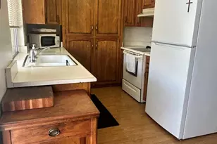 902 N Fig St, Escondido, CA 92026 - Photo 3