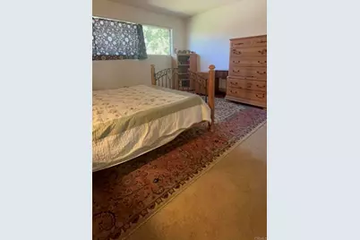 902 N. Fig St. #C, Escondido, CA 92026 - Photo 5