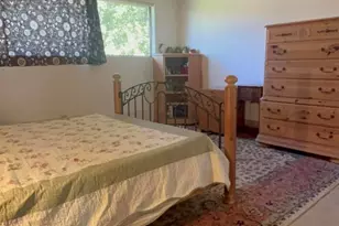902 N Fig St, Escondido, CA 92026 - Photo 5