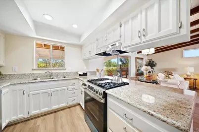 394 D Street, Ramona, CA 92065 - Photo 13