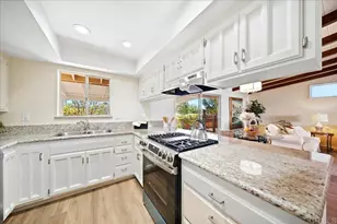 394 D St, Ramona, CA 92065 - Photo 13
