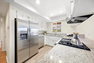 394 D Street, Ramona, CA 92065 - Photo 11