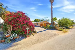 394 D St, Ramona, CA 92065 - Photo 1