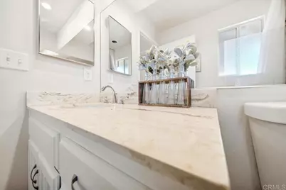 394 D Street, Ramona, CA 92065 - Photo 25