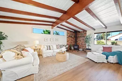 394 D Street, Ramona, CA 92065 - Photo 5