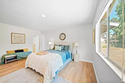 394 D Street, Ramona, CA 92065 - Photo 21
