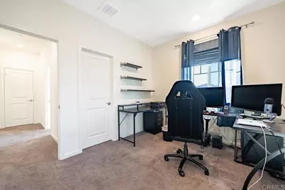 27754 Old Dairy Way, Valley Center, CA 92082 - Photo 31