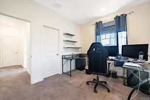 27754 Old Dairy Wy, Valley Center, CA 92082 - Photo 31