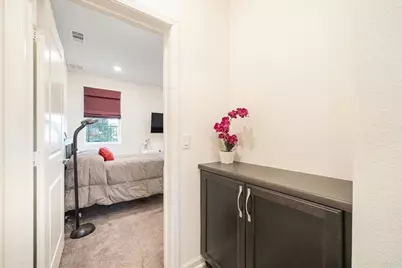 27754 Old Dairy Way, Valley Center, CA 92082 - Photo 41