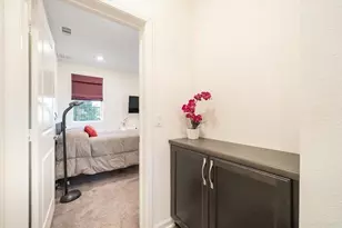 27754 Old Dairy Wy, Valley Center, CA 92082 - Photo 41