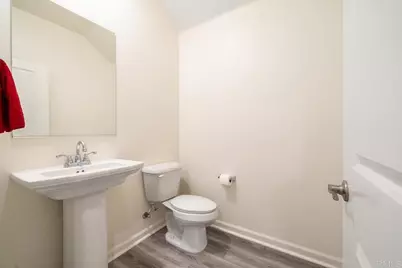 27754 Old Dairy Way, Valley Center, CA 92082 - Photo 25