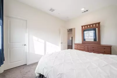27754 Old Dairy Way, Valley Center, CA 92082 - Photo 33