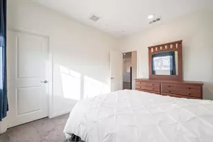 27754 Old Dairy Wy, Valley Center, CA 92082 - Photo 33