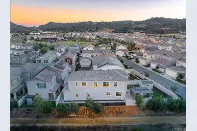 27754 Old Dairy Way, Valley Center, CA 92082 - Photo 3