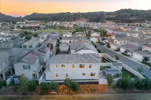 27754 Old Dairy Wy, Valley Center, CA 92082 - Photo 3