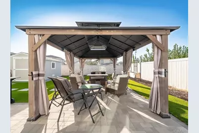 27754 Old Dairy Way, Valley Center, CA 92082 - Photo 43