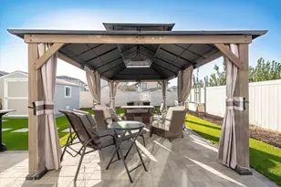27754 Old Dairy Wy, Valley Center, CA 92082 - Photo 43