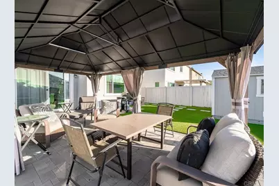 27754 Old Dairy Way, Valley Center, CA 92082 - Photo 45