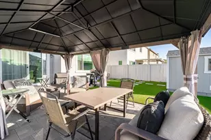 27754 Old Dairy Wy, Valley Center, CA 92082 - Photo 45