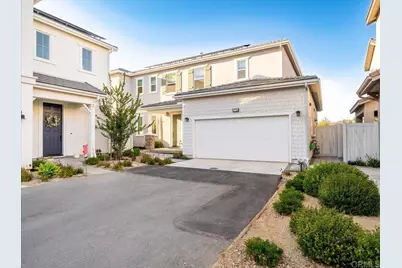 27754 Old Dairy Way, Valley Center, CA 92082 - Photo 49