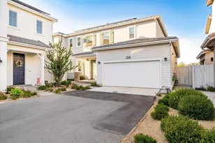 27754 Old Dairy Wy, Valley Center, CA 92082 - Photo 49