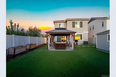 27754 Old Dairy Way, Valley Center, CA 92082 - Photo 65