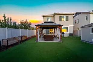 27754 Old Dairy Wy, Valley Center, CA 92082 - Photo 65