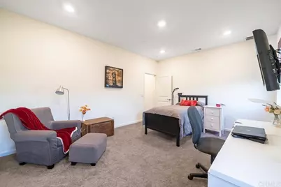 27754 Old Dairy Way, Valley Center, CA 92082 - Photo 23
