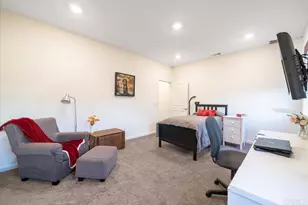 27754 Old Dairy Wy, Valley Center, CA 92082 - Photo 23