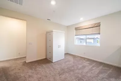 27754 Old Dairy Way, Valley Center, CA 92082 - Photo 27