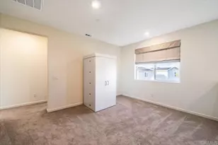 27754 Old Dairy Wy, Valley Center, CA 92082 - Photo 27