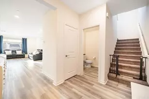27754 Old Dairy Wy, Valley Center, CA 92082 - Photo 21