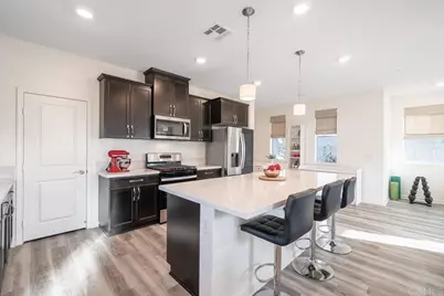 27754 Old Dairy Way, Valley Center, CA 92082 - Photo 11