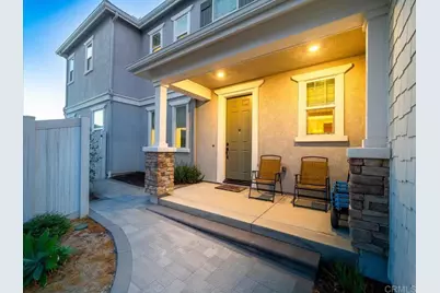 27754 Old Dairy Way, Valley Center, CA 92082 - Photo 5