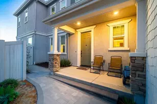27754 Old Dairy Wy, Valley Center, CA 92082 - Photo 5