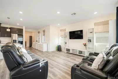 27754 Old Dairy Way, Valley Center, CA 92082 - Photo 17