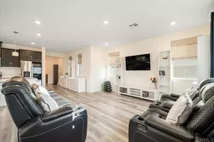 27754 Old Dairy Wy, Valley Center, CA 92082 - Photo 17