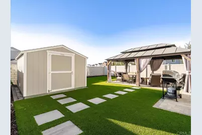 27754 Old Dairy Way, Valley Center, CA 92082 - Photo 47