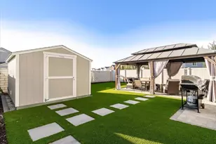 27754 Old Dairy Wy, Valley Center, CA 92082 - Photo 47