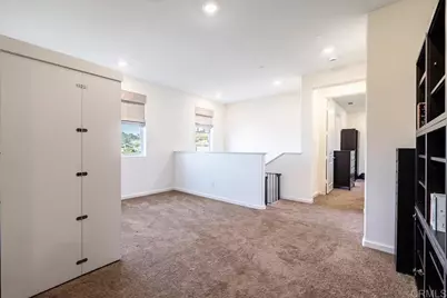 27754 Old Dairy Way, Valley Center, CA 92082 - Photo 29